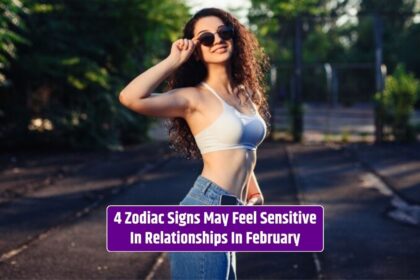 In February, the hot girl in sunshine may feel sensitive in relationships, navigating emotional tides with grace.