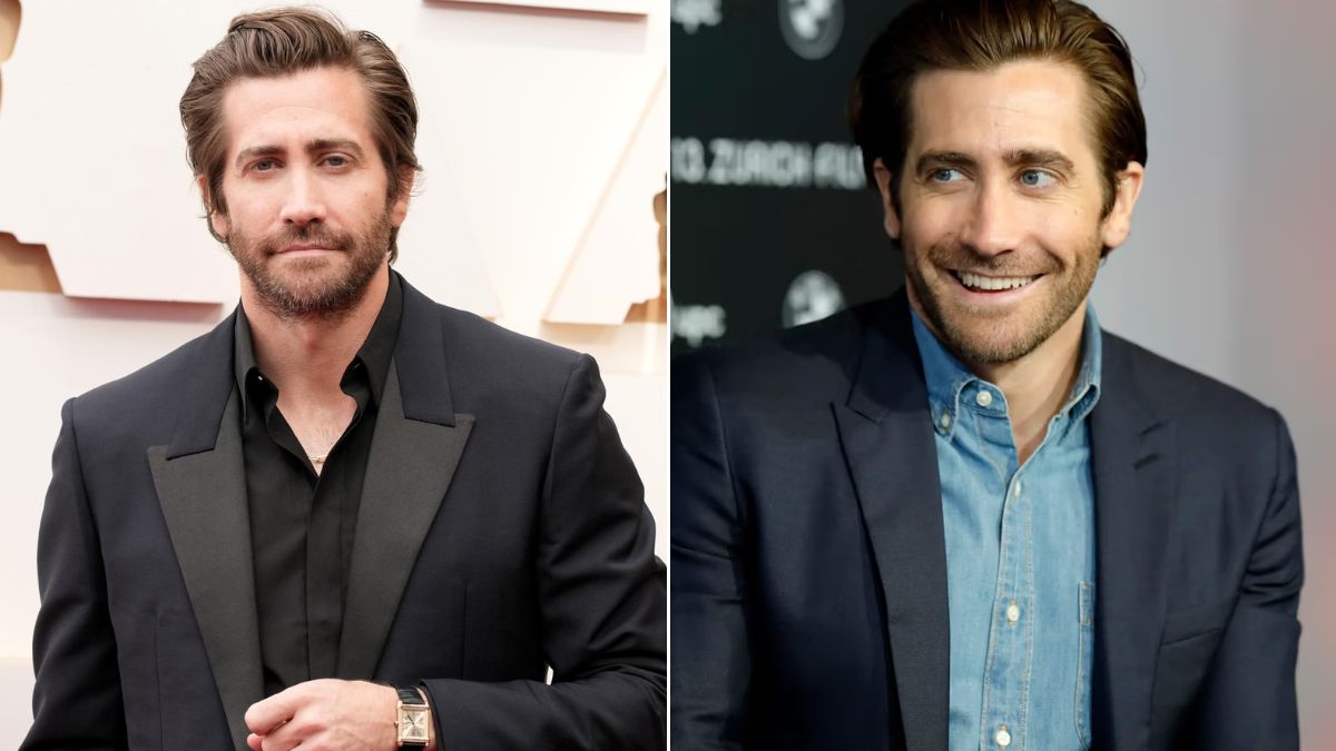 Explore the behind-the-scenes drama of Jake Gyllenhaal's troubled $30 million film for revealing insights.