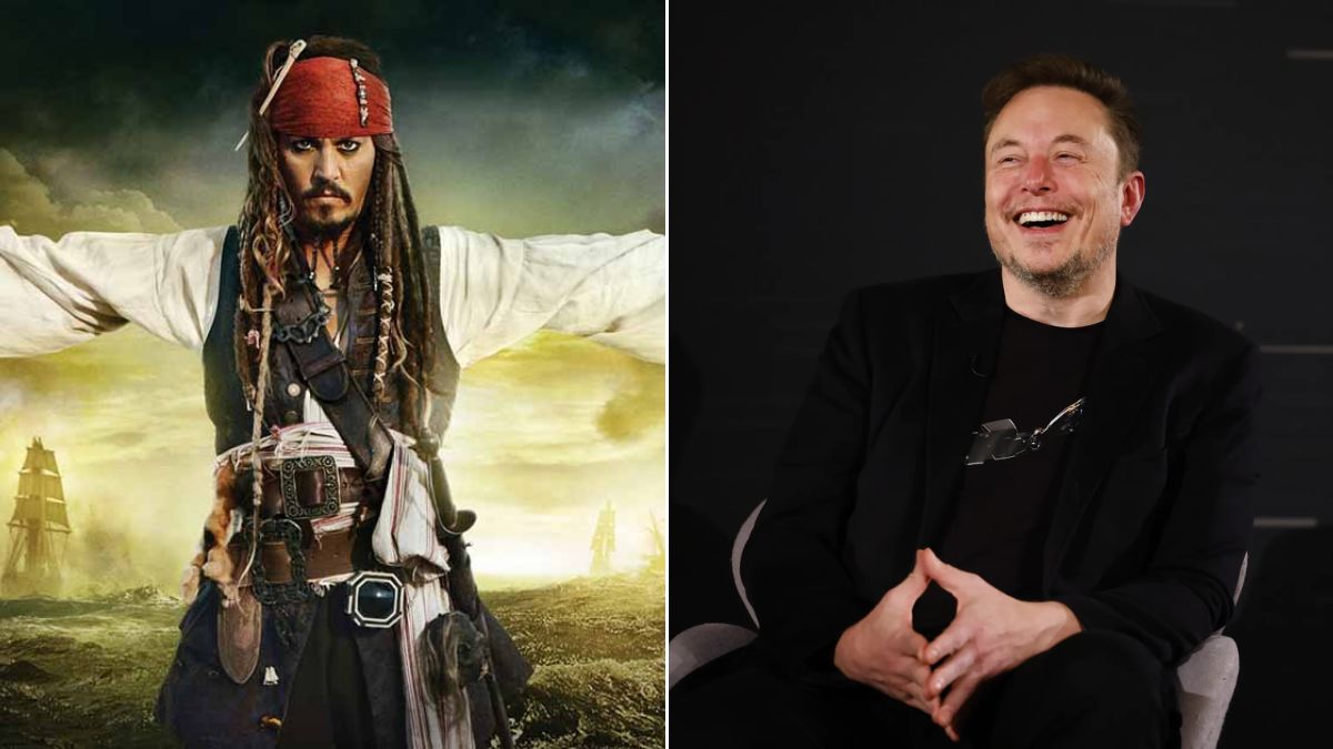 Controversy swirls around Disney's Pirates of the Caribbean franchise, sparking debate and discussion among fans.