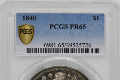 1840 liberty seated dollar, 1840 liberty seated dollar proof, 1840 liberty seated dollar pr65, 1840 liberty seated dollar value, 1840 liberty seated dollar price, 1840 liberty seated dollar auction, 1840 liberty seated dollar pcgs, 1840 liberty seated dollar certified, 1840 liberty seated dollar coin,