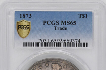 1873 trade dollar, 1873 trade dollar value, 1873 trade dollar coin, 1873 trade dollar ms65, 1873 trade dollar grade, 1873 trade dollar pcgs, 1873 trade dollar rare, 1873 trade dollar price, 1873 trade dollar history,