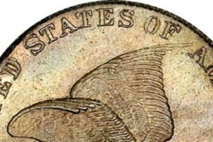 cents, pennies, coin collecting, lincoln cents, indian head cents, flying eagle cents, memorial cents, wheat cents, shield cents, us coins, rare coins,