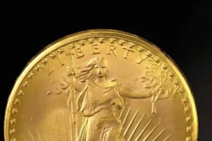 coin glossary, coin terms, coin collecting definitions, numismatics terms, bullion definition, proof coins, uncirculated coins, pre-33 gold, error coins, coin dealer, cherrypicking coins,