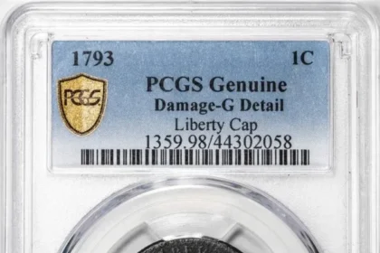 1793 liberty cap large cent value, 1793 liberty cap large cent worth, 1793 liberty cap large cent price, 1793 liberty cap large cent grades, 1793 liberty cap large cent details, 1793 liberty cap large cent description, 1793 liberty cap large cent specifications, 1793 liberty cap large cent auction prices,