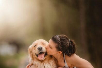 dog weight management, canine nutrition, pet health, healthy dog tips, weight control, dog exercise, veterinarian advice, pet well-being,